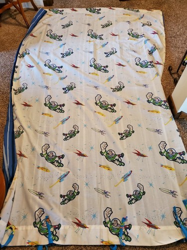 Disney toy story buzz - disney, homemade