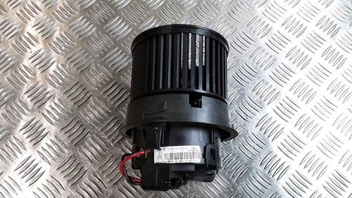 Ventilateur chauffage - ventilateur,