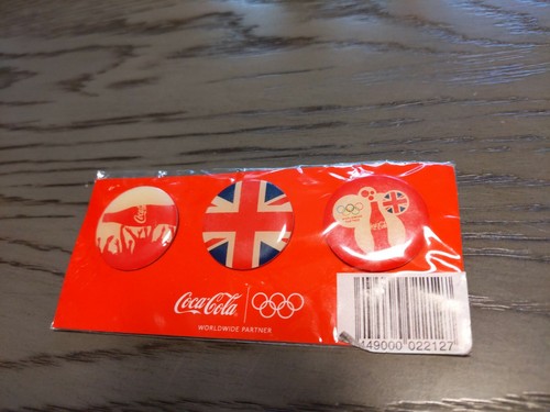Coca cola 2012 olympic - coca-cola,