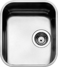 APELL Ferrara FE340UBC Lavabo