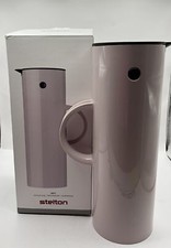 Stelton Vacuum Jug Lavender 