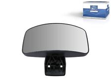 Rétroviseur trottoir DT Spare