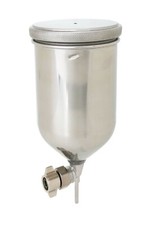 Anest Iwata PC-400S-2LSF