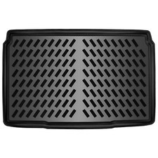 ELMASLINE 3D Bac Coffre pour