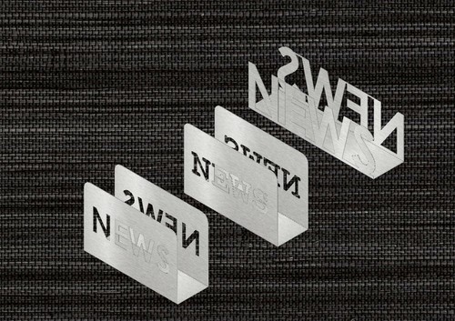Dxf vector file cnc - dxf,