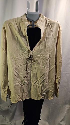 Nwt mens renaissance - renaissance, 6