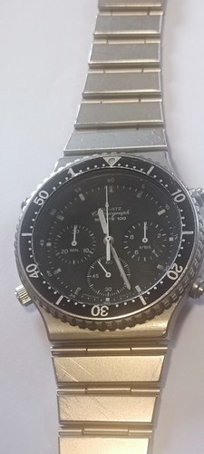 Seiko 7a28 7040 - 7a28-7040,