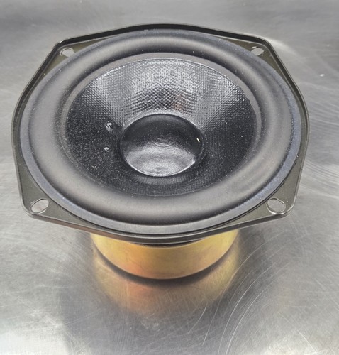 Bic venturi v52 - bic, speaker