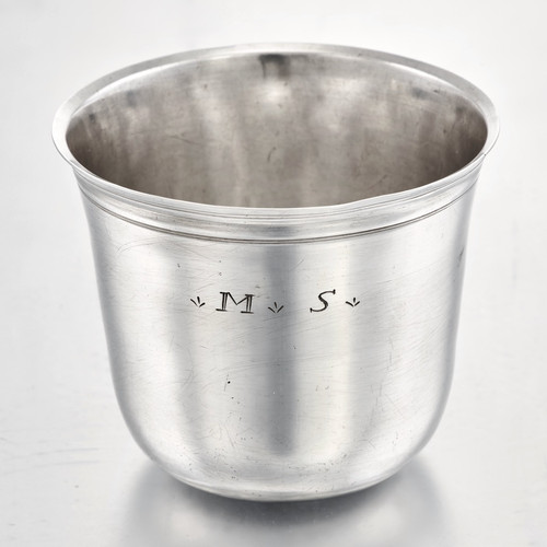 Jouette timbale curon - timbale,
