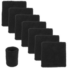  6 paires sur des chaussures Socks de danse Sports Broisons pour le basket-ball