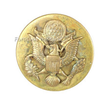 Disque de col US ARMY -  US