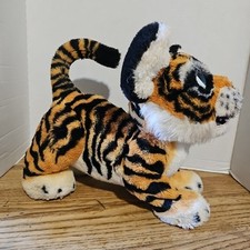 Hasbro FurReal 2016 Fur Real