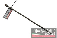 Bielle d’embrayage 33,5 cm