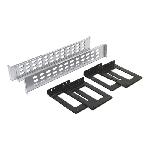 Apc surtrk2 kit rack - rack, onduleur