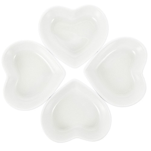 Pcs assiette forme - , en