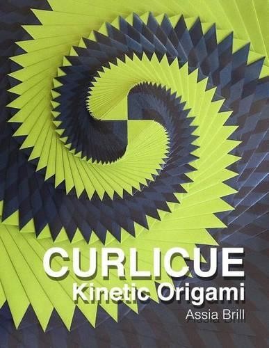 Assia brill curlicue - assia,