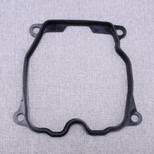 Valve Cover Gasket Fit For Can