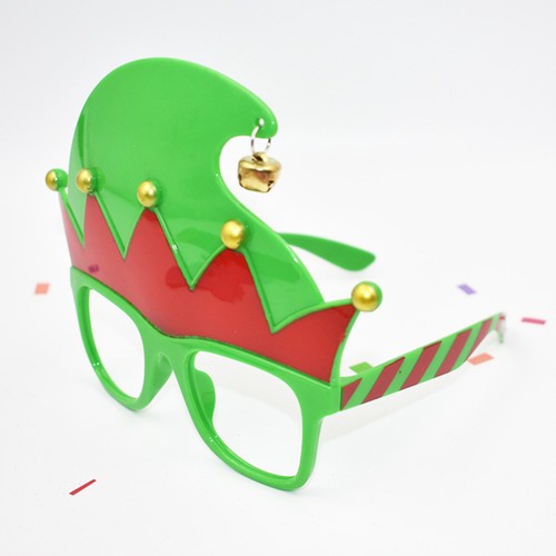 Lutin noel accessoires - accessoires, photo