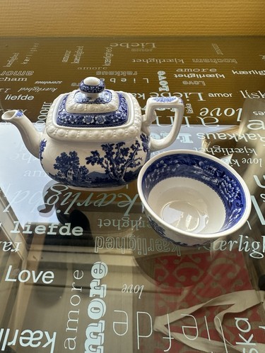 Villeroy boch rusticana - villeroy,