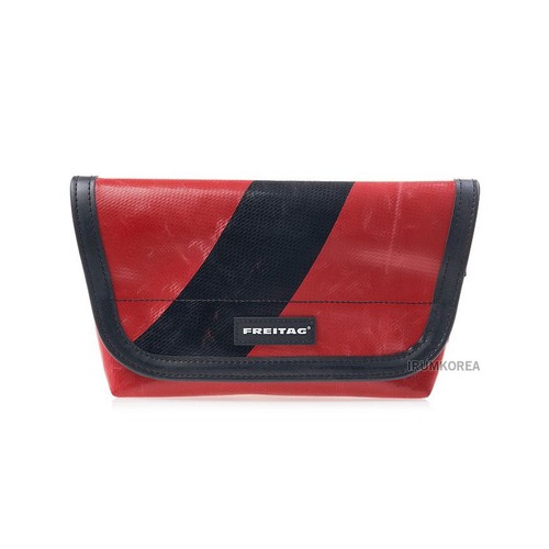 Freitag f40 jamie 0088 - freitag,