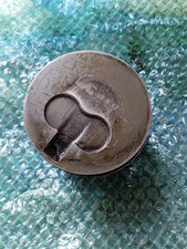 Piston Peugeot Boxer 2.5 D 1994 , Piston Moteur Boxer Camion