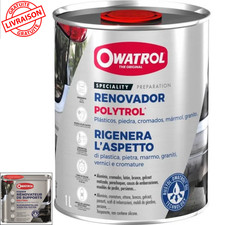 OWATROL POLYTROL Rénovateur