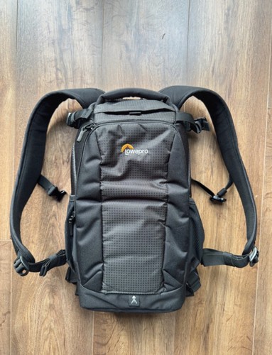 Lowepro flipside 200 sac - 200, aw