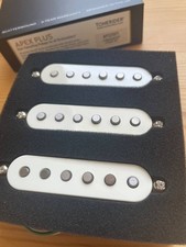 Ensemble de ramassage