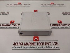Disque Dur Externe LACIE