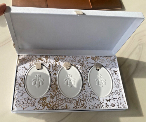 Coffret céramique de - céramique,