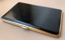 Porte cartes de visite