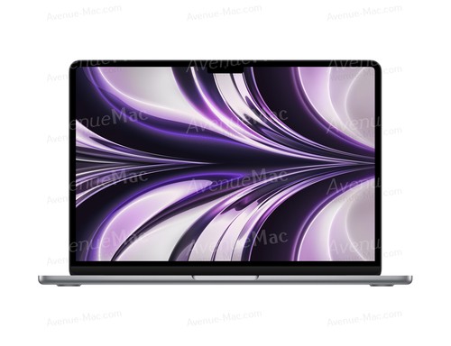 Macbook air - macbook,