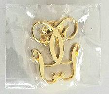 Pin's neuf Parfum GUERLAIN - (#B6)