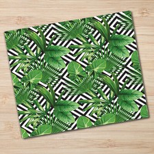 Protection Plaque de Cuisson