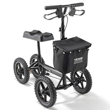 VEVOR Scooter de genoux