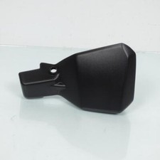 Protège main gauche noir pour