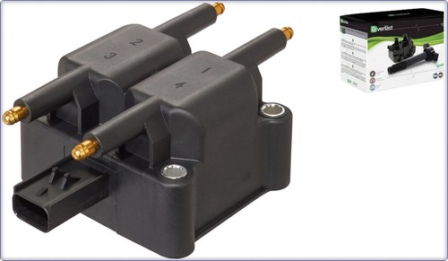 Bobine pour dodge - 1x,