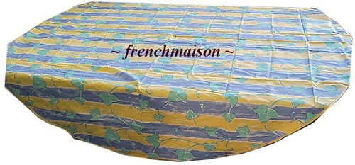 French made country chic - french-made,