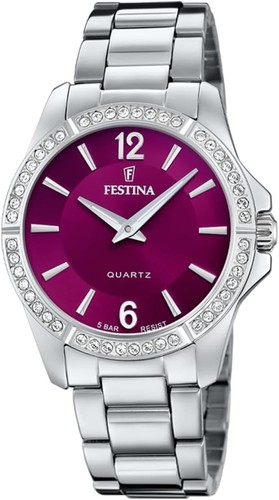 Festina montre femme - festina,
