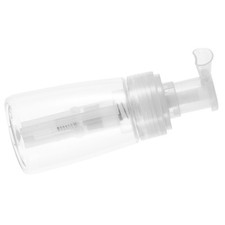 Vaporisateur À Poudre