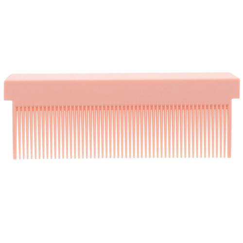 Lisseur seche cheveux - lisseur, fer