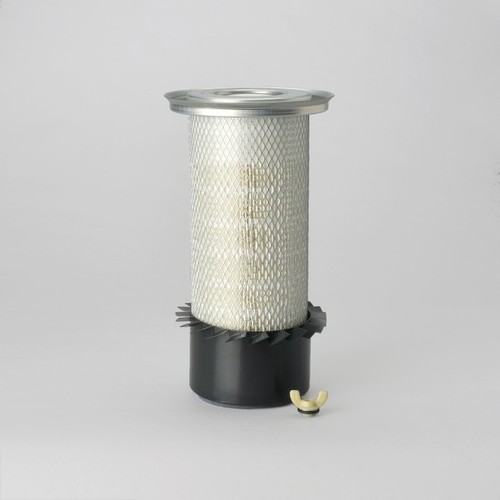 Extérieur air filtre avec - air,