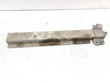 Support De Pare-Chocs Avant