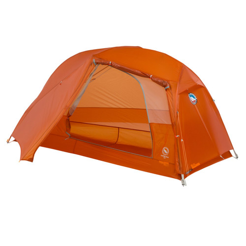 Big agnes copper spur ul1 - big,