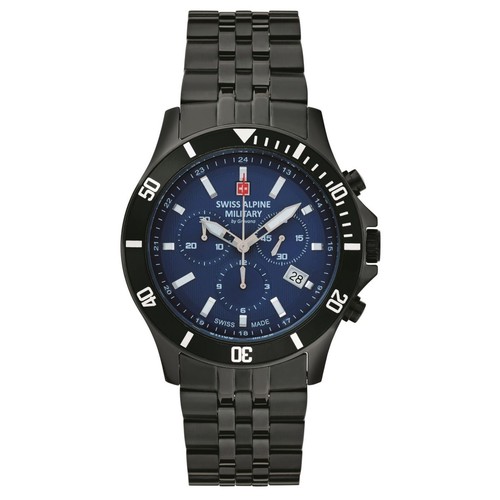 Montre homme chronographe - montre,