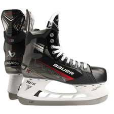 Bauer Vapor X3 Patin À Glace