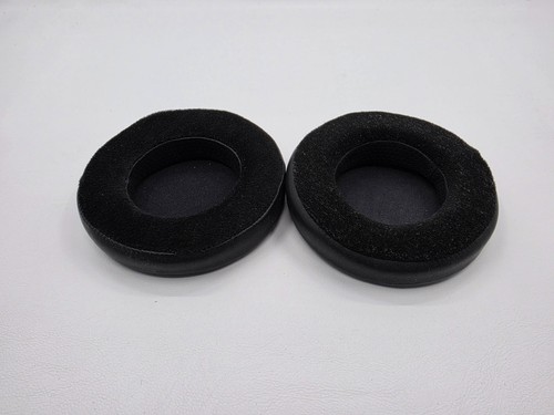Hifiman focuspad for - hifiman,
