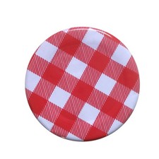  20 Pcs Couvercles De Bocaux