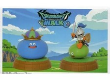Jeu de figurines Dragon Quest