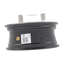 Jante alu - Volkswagen GOLF V